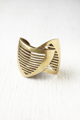 Brass