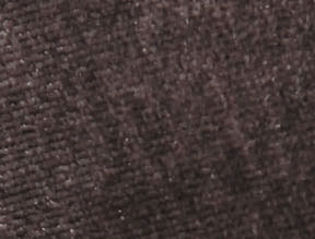 Pewter