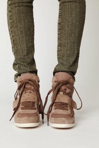 Clay