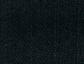 Kate Washed Black