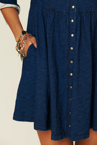 Indigo