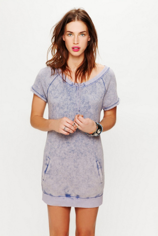 Lapis Blue