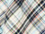 Blue Plaid