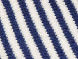 Indigo Combo