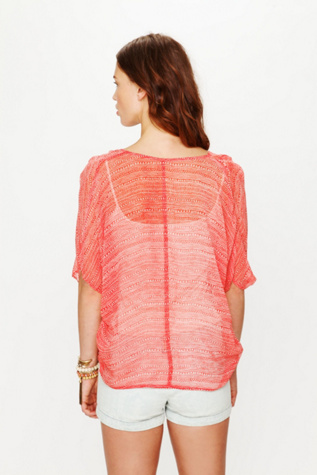 RED GEO
