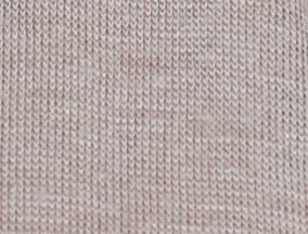 Slate Heather
