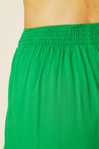 Kelly Green