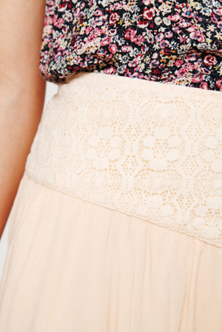Seashell