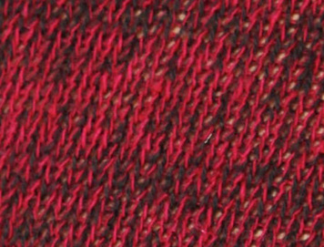 Fuschia Combo