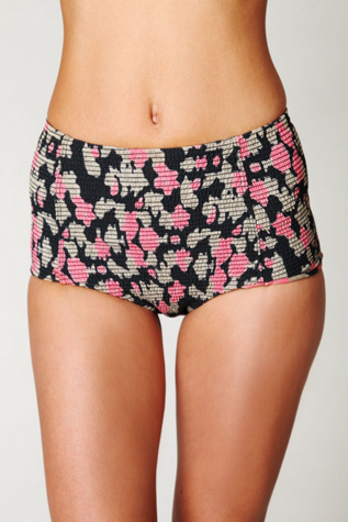 Floral