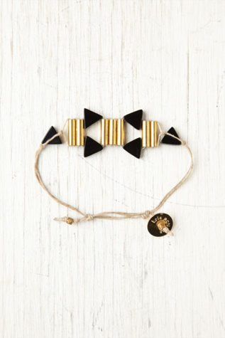Socorro Deco Bracelet