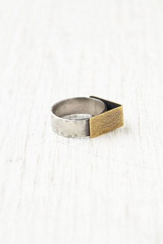 Brass