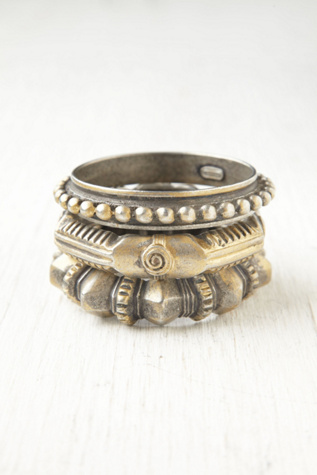 Brass
