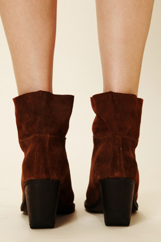 Tan Brown