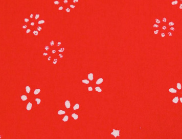 Red Combo