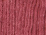 Black Cherry Combo