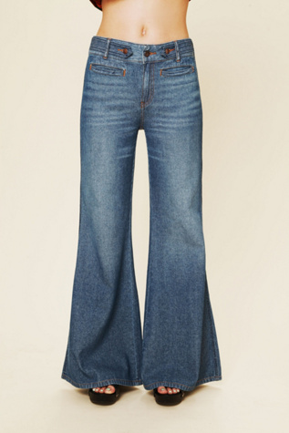 Whitley Blue