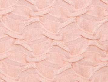 BLUSH
