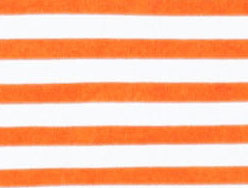 Mango Stripe