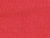 Washed Cranberry