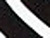 Black Combo