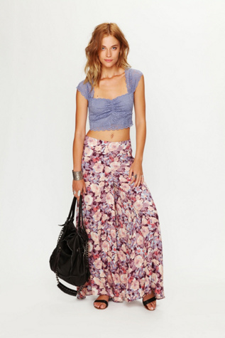 CHAMBRAY