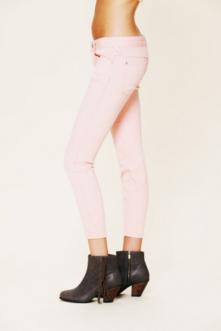 Apricot