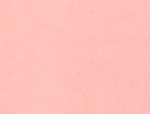 Neon Peach