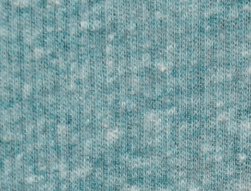 Slate Blue