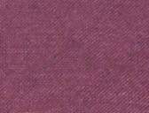Antique Plum
