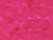 Ruby Pink