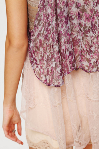 Pale Grey