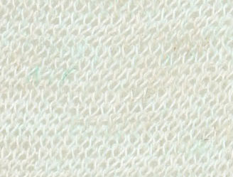 Seafoam Marl