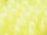 Neon Yellow