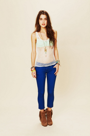 Royal Blue