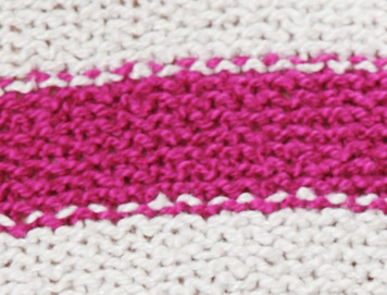 Raspberry