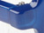 Cobalt