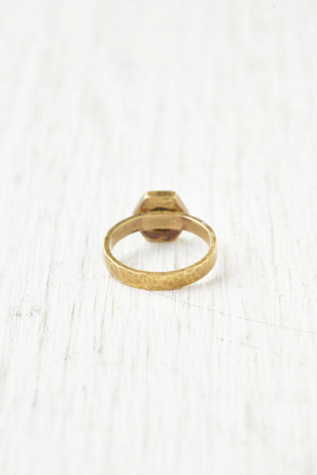  Brass