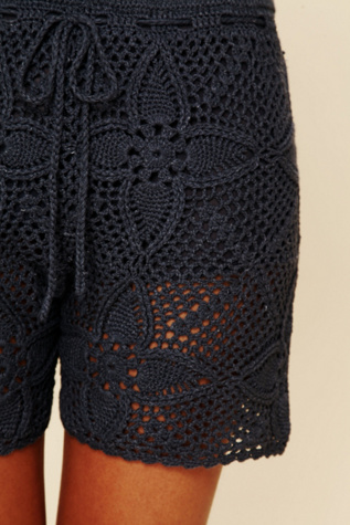 Navy Heather