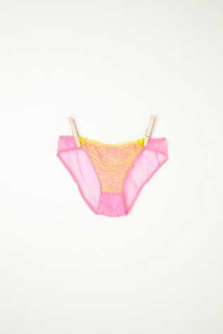 Kamikaze Undies
