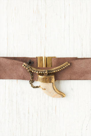 Brass
