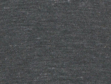 WASHED COAL