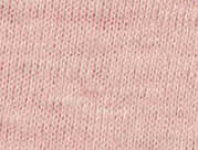 PEACH SAND