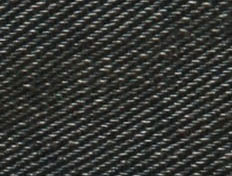 Stone Black