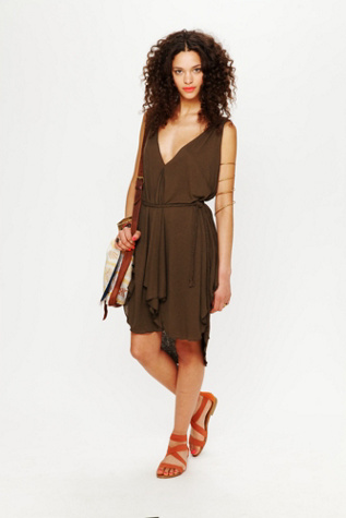 Olive