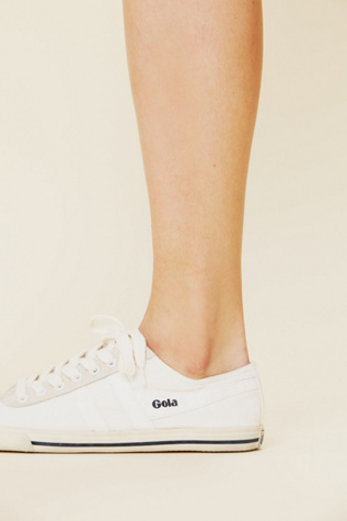 White / White