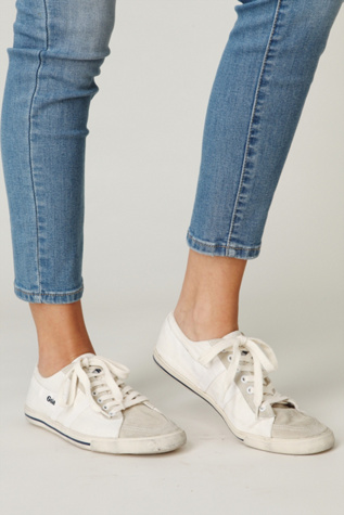 White / White