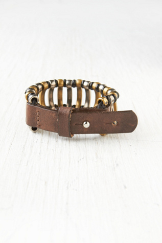 Black / Metal Multi