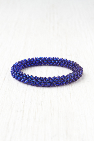 Wonderwall Bracelet