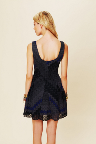 Indigo